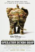   , Operation Dumbo Drop - , ,  - Cinefish.bg