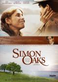   , Simon and the Oaks