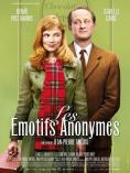  , Romantics Anonymous - , ,  - Cinefish.bg