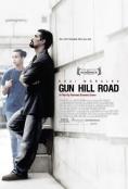    , Gun Hill Road - , ,  - Cinefish.bg
