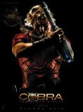 :  , Cobra: The Space Pirate - , ,  - Cinefish.bg