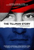   , The Tilman Story