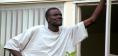  God Grew Tired of Us: The Story of Lost Boys of Sudan -   