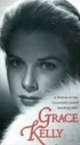 Grace Kelly,  - , ,  - Cinefish.bg