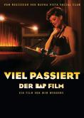    :   , Viel passiert - Der BAP-Film - , ,  - Cinefish.bg