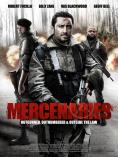 , Mercenaries - , ,  - Cinefish.bg