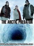  , Arctic Predator