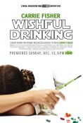  , Wishful Drinking - , ,  - Cinefish.bg