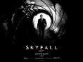 007 : , Skyfall