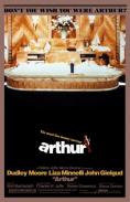  (1981), Arthur