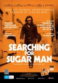    , Searching for Sugar Man - , ,  - Cinefish.bg