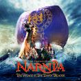   :    - The Chronicles of Narnia: The Voyage of the Dawn Treader