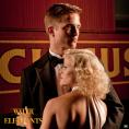    - Water for Elephants