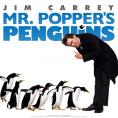     - Mr. Popper's Penguins