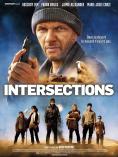   , Intersection - , ,  - Cinefish.bg