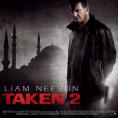   2 - Taken 2