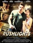  Rushlights - 