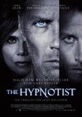 , The Hypnotist - , ,  - Cinefish.bg