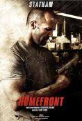  , Homefront