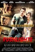  Rushlights - 