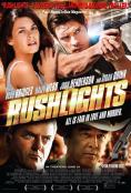  Rushlights - 