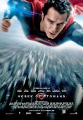    4DX, Man of Steel 4DX - , ,  - Cinefish.bg