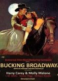  Bucking Broadway - 