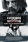  Hidden in the Woods - 