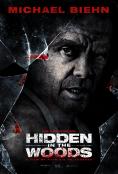  Hidden in the Woods - 