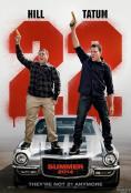    2,22 Jump Street