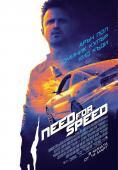   - Need for Speed - Digital Cinema - ���� -  - 22  2024