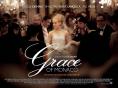   , Grace of Monaco