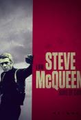  I Am Steve McQueen - 