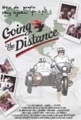    , Going the Distance: A Honeymoon Adventure