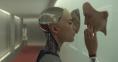  Ex Machina:    -   