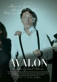 , Avalon