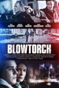  Blowtorch - 