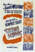  Crime School - 