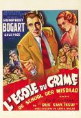  Crime School - 