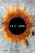 I Origins, I Origins