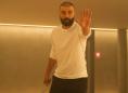  Ex Machina:    -   