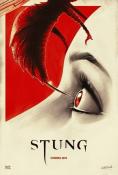  Stung - 