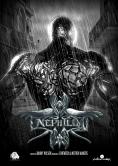  Nephilim - 