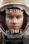 , The Martian