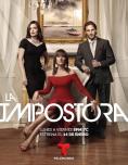 , La Impostora