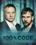 The Hundred Code - , ,  - Cinefish.bg