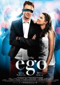 , Ego