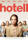 , Hotell - , ,  - Cinefish.bg