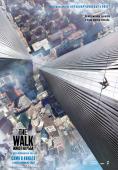   - The Walk:    - Digital Cinema -  -  - 23  2024