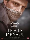   , Son of Saul - , ,  - Cinefish.bg